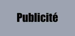 Overlay Publicité